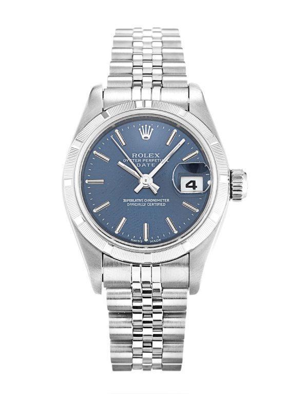 Replica Rolex Datejust Lady 79190 1 '-Watches 1