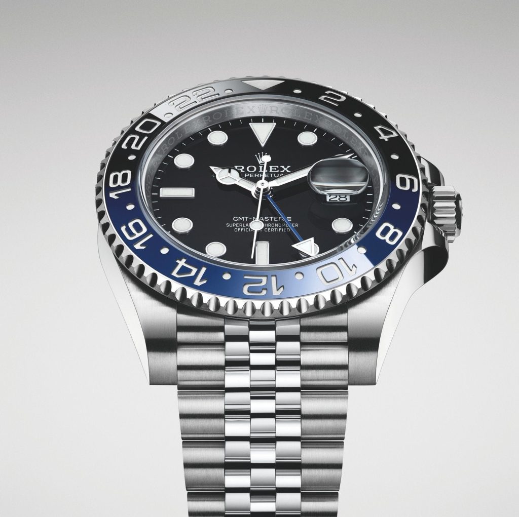 Replica Super Clone Rolex Gmt-Master: The Ultimate Guide 5 '-Watches 1