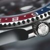 Rolex GMT Master Pepsi Replica Watch
