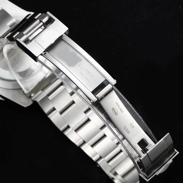 Super Clone Replica Rolex Submariner 3 '-Watches 1