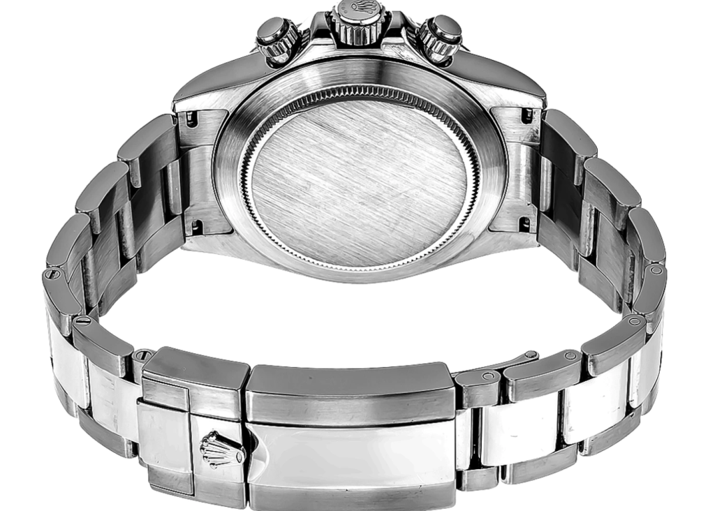 The Ultimate Guide To Replica Super Clone Rolex Yacht-Master Watches 6 Rolex Yachtmaster 2 - Silver Replica