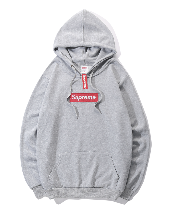 Replica Top Copy Supreme Hoodie 44 Replica Top Copy Supreme Hoodie