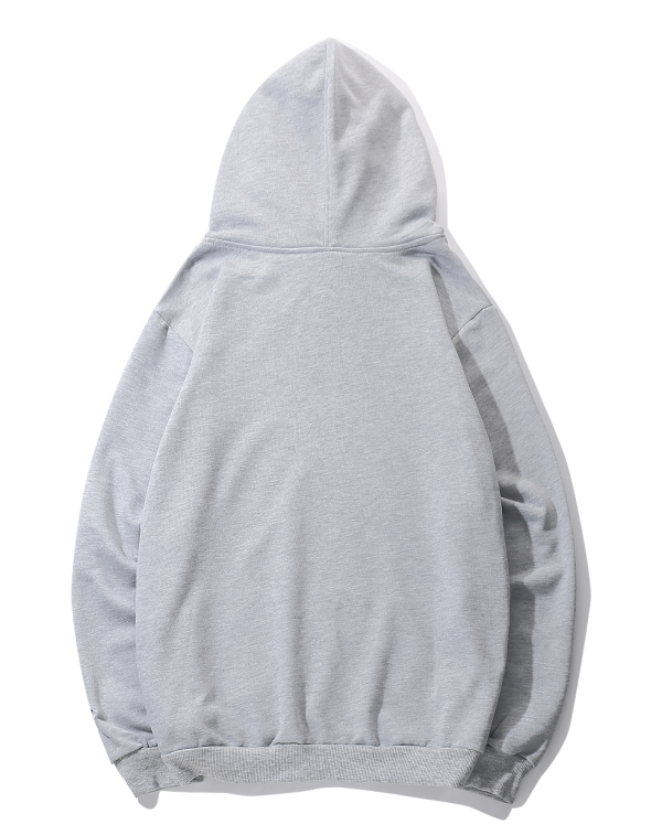 Replica Top Copy Supreme Hoodie 45 Replica Top Copy Supreme Hoodie