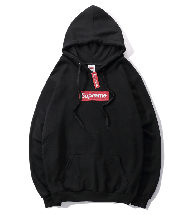 Replica Top Copy Supreme Hoodie 46 Replica Top Copy Supreme Hoodie