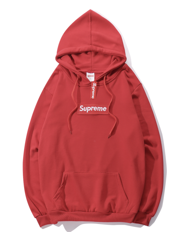Replica Top Copy Supreme Hoodie 48 Replica Top Copy Supreme Hoodie