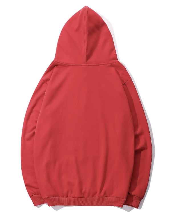 Replica Top Copy Supreme Hoodie 49 Replica Top Copy Supreme Hoodie