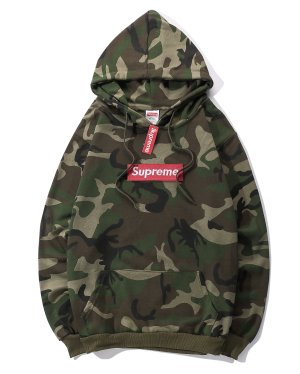Replica Top Copy Supreme Hoodie 50 Replica Top Copy Supreme Hoodie