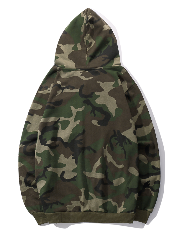 Replica Top Copy Supreme Hoodie 51 Replica Top Copy Supreme Hoodie