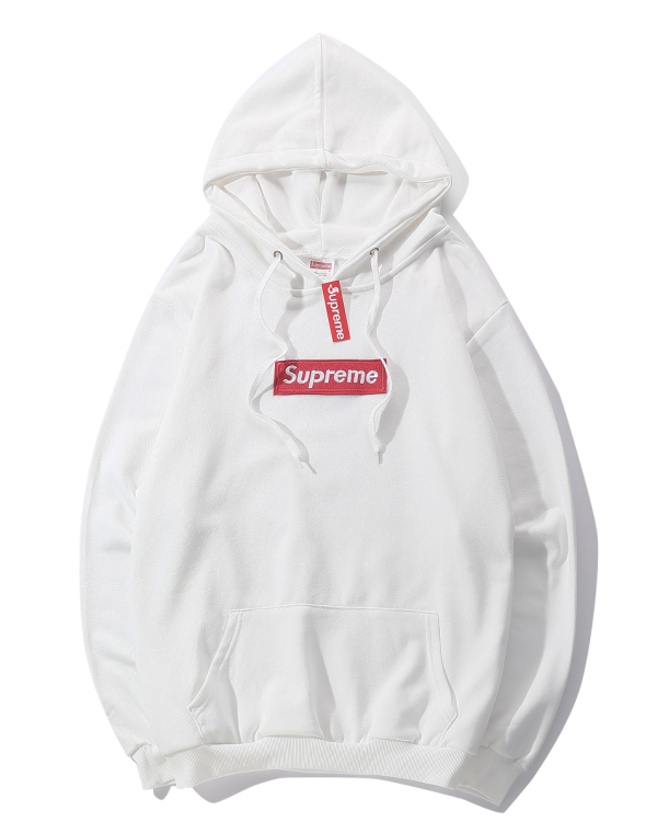 Replica Top Copy Supreme Hoodie 36 Replica Top Copy Supreme Hoodie