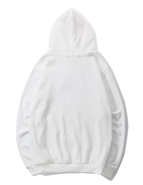 Replica Top Copy Supreme Hoodie 37 Replica Top Copy Supreme Hoodie