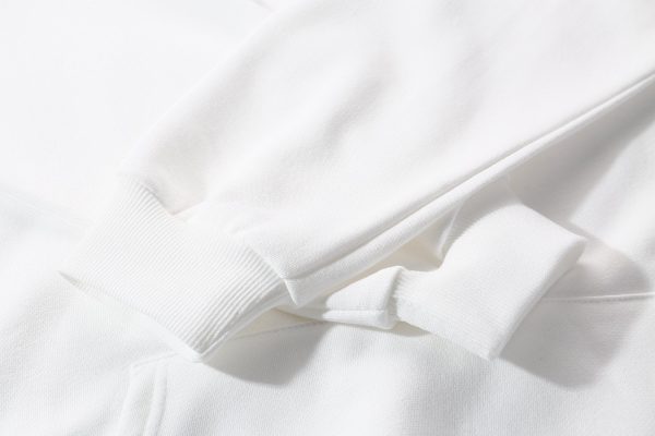 Replica Top Copy Supreme Hoodie 38 Replica Top Copy Supreme Hoodie