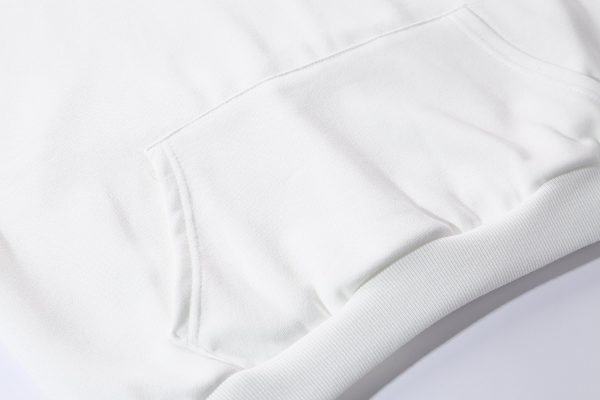 Replica Top Copy Supreme Hoodie 39 Replica Top Copy Supreme Hoodie