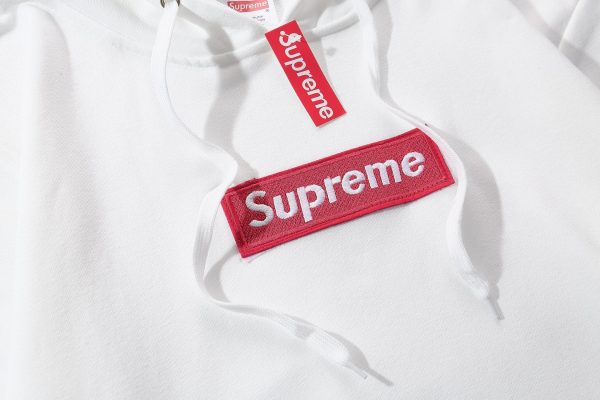 Replica Top Copy Supreme Hoodie 40 Replica Top Copy Supreme Hoodie