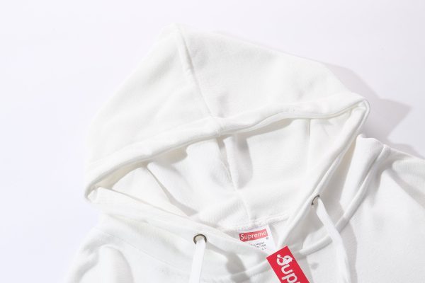 Replica Top Copy Supreme Hoodie 41 Replica Top Copy Supreme Hoodie