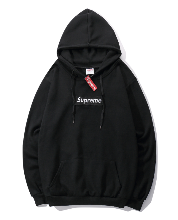Replica Top Copy Supreme Hoodie 35 Replica Top Copy Supreme Hoodie