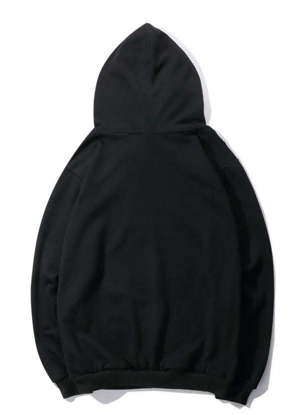 Replica Top Copy Supreme Hoodie 43 Replica Top Copy Supreme Hoodie