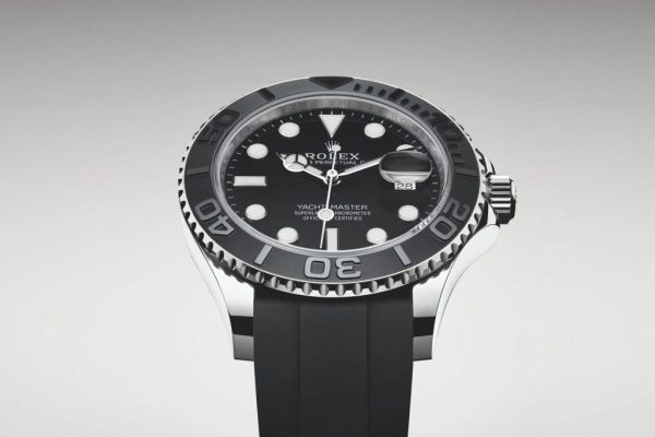 Replica Rolex Watches - Best Selling Rolex 6 Replica Rolex Yacht-Master 42