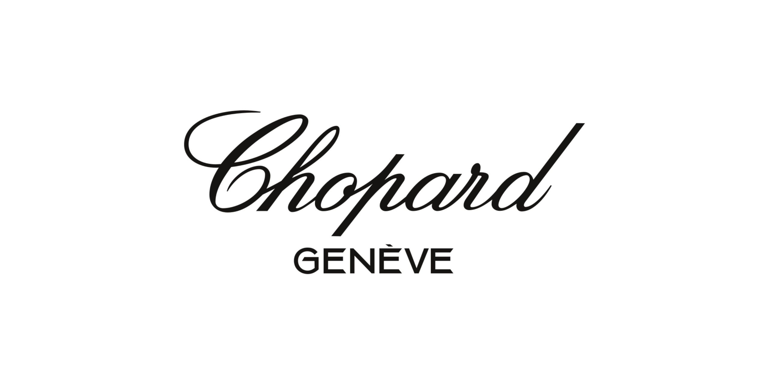 Replica Chopard Watches
