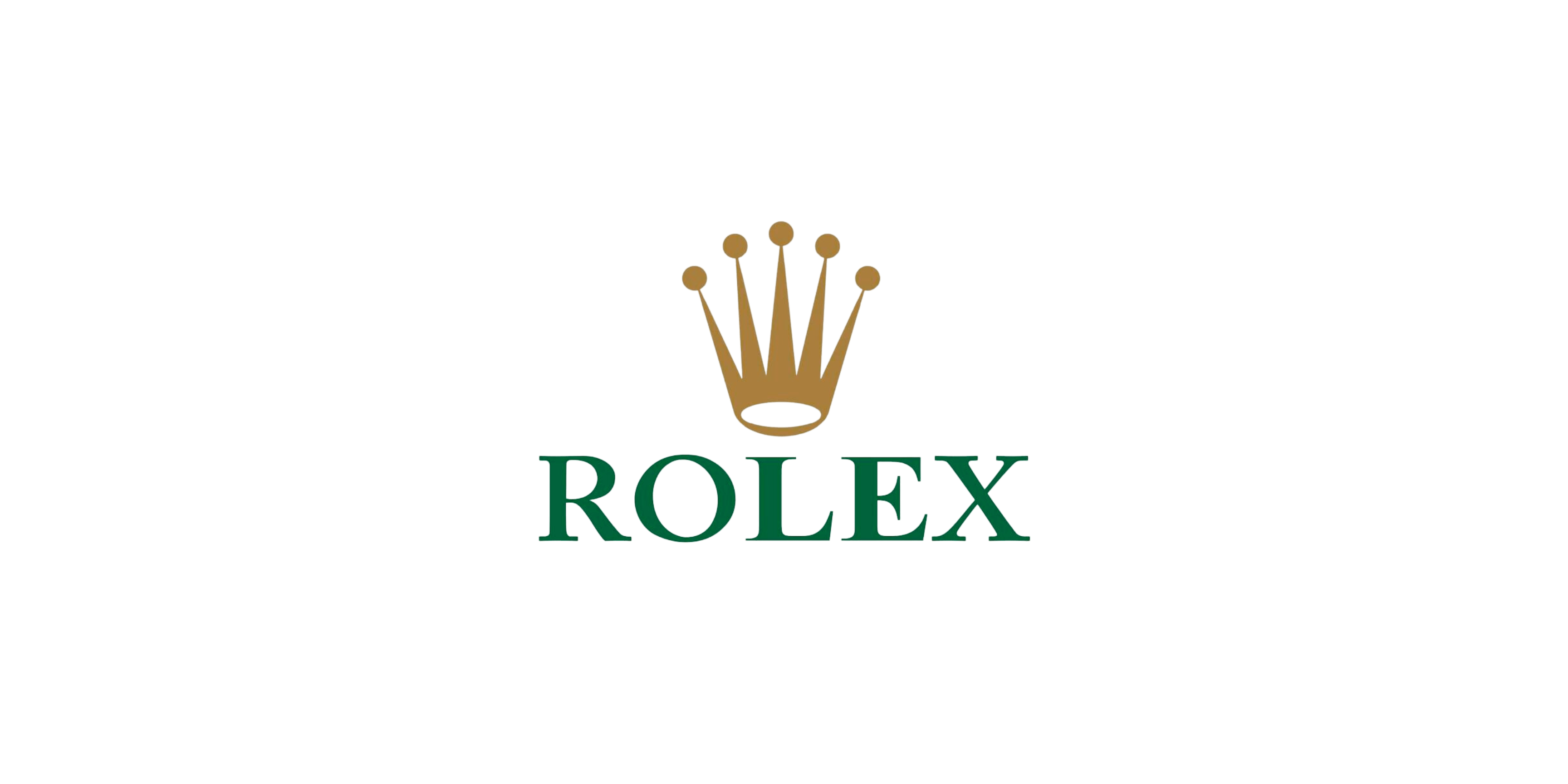 Replica Rolex Watches