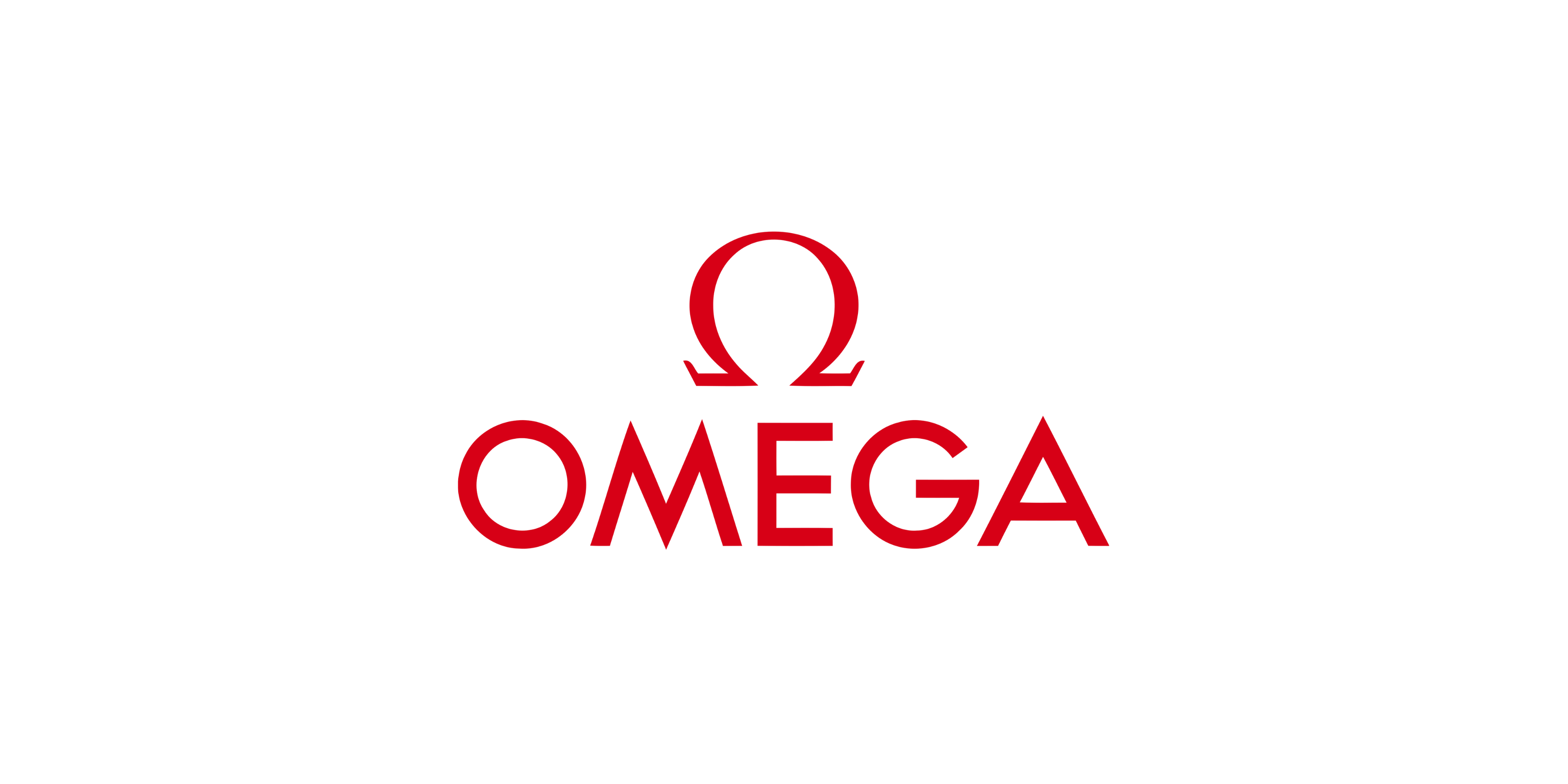 Replica Omega Watches