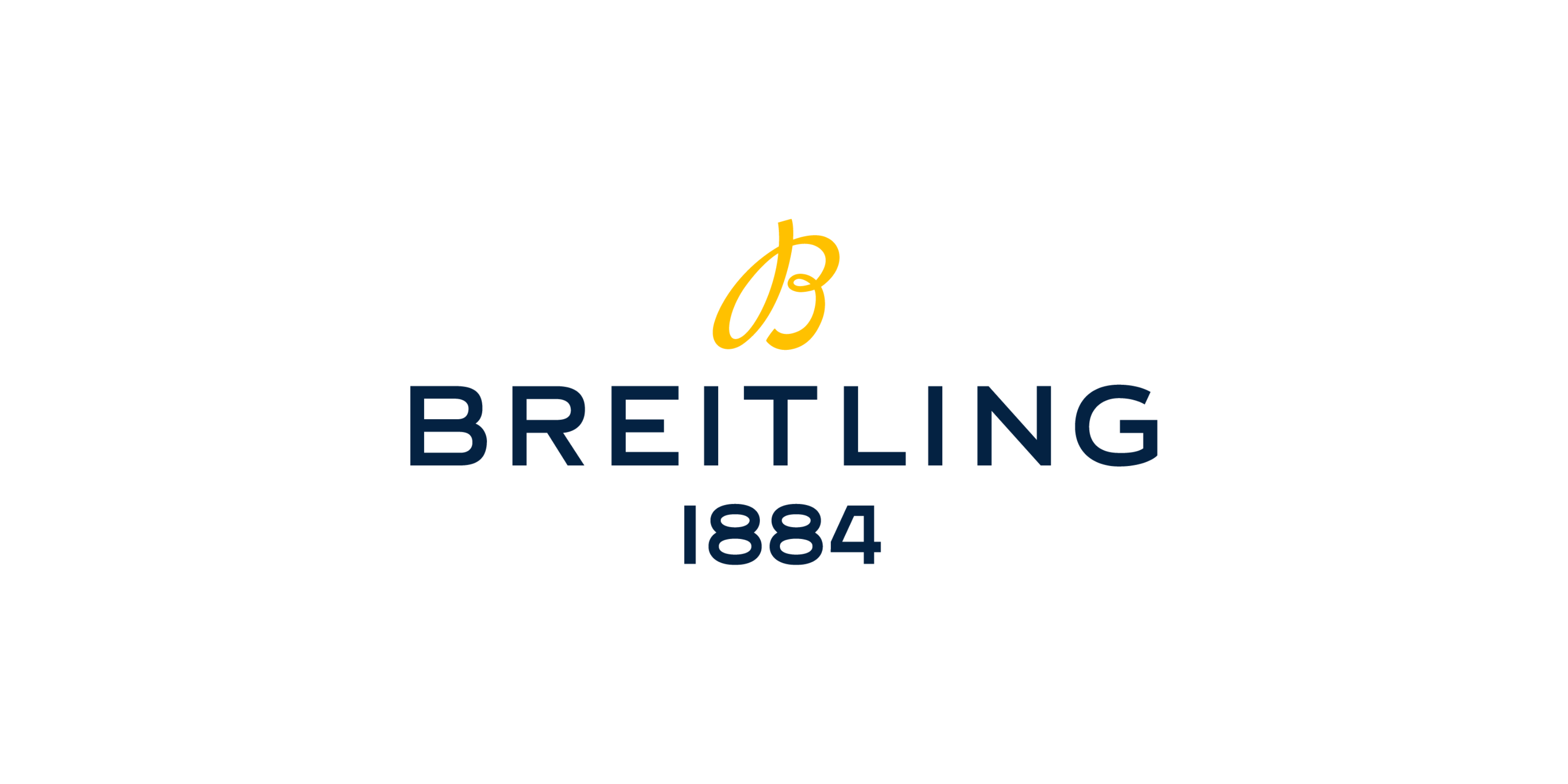Replica Breitling