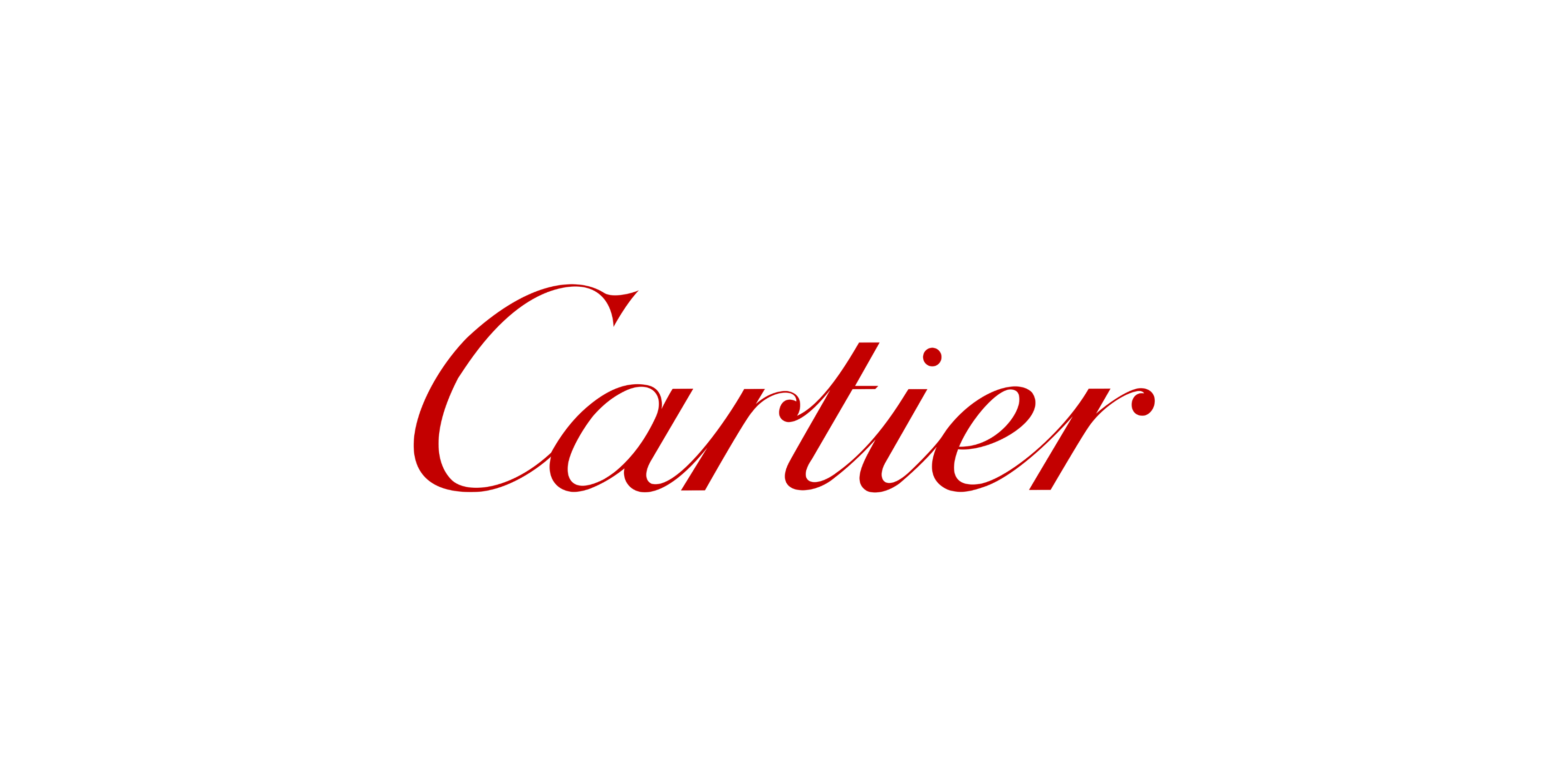 Replica Cartier
