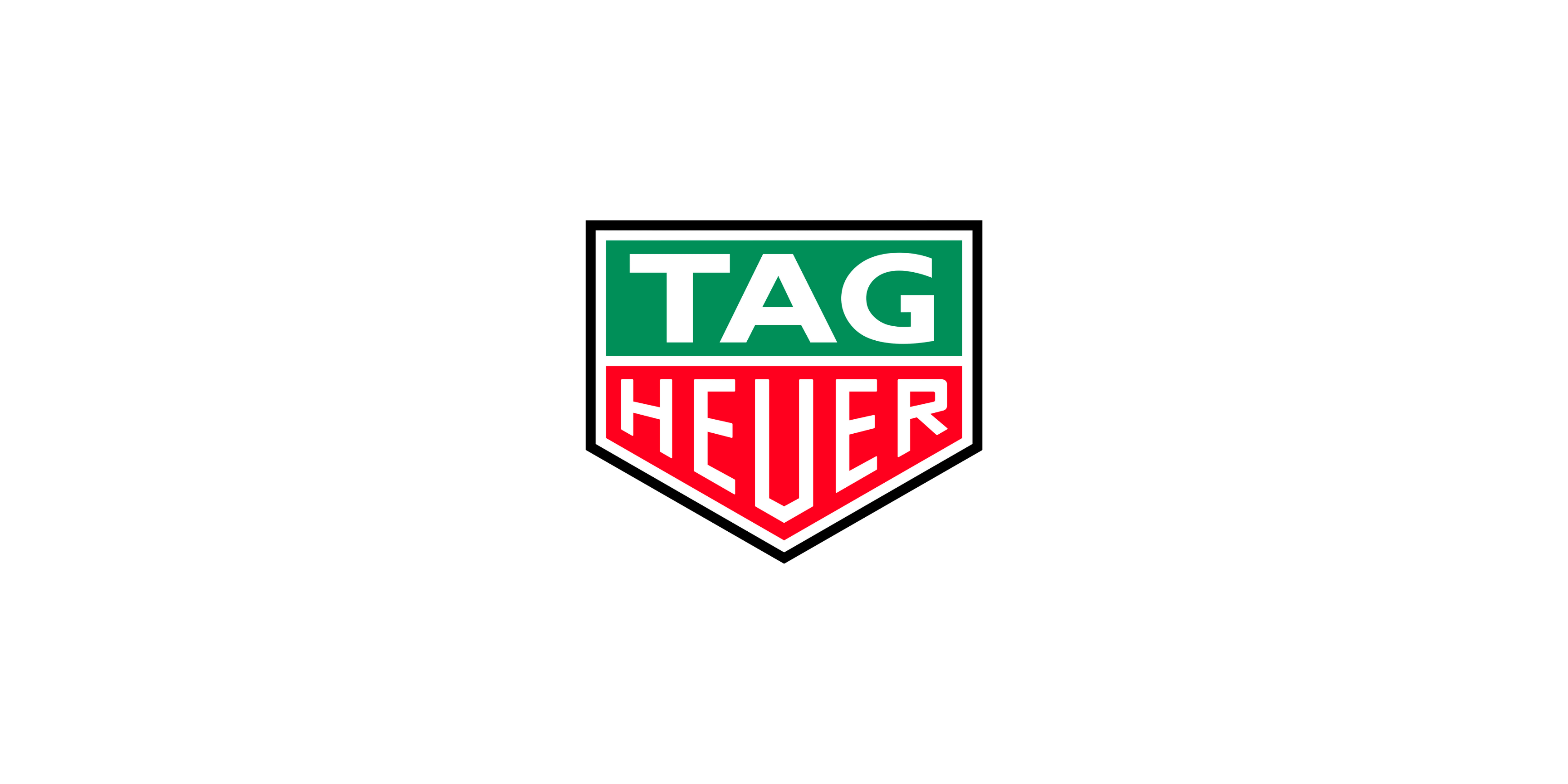 Replica Tag Heuer