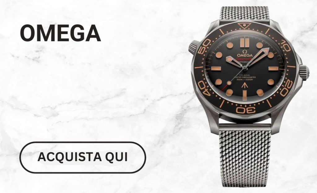 Orologi Replica Acquistare Di Qualità Su - I 5 Principali Motivi Per Acquistare - Best Sites In Italy 1 Orologi Replica