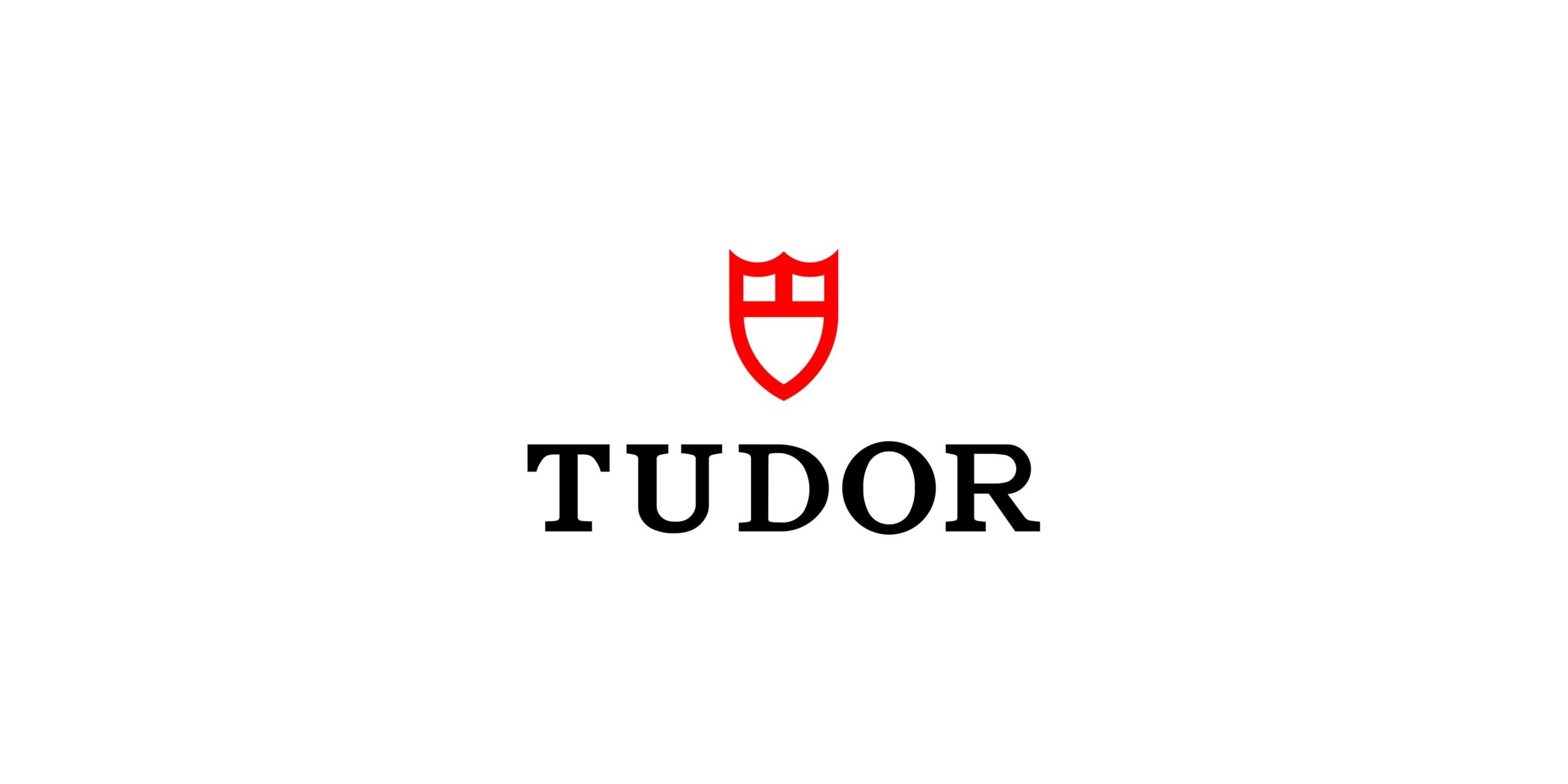 Replica Tudor Watches