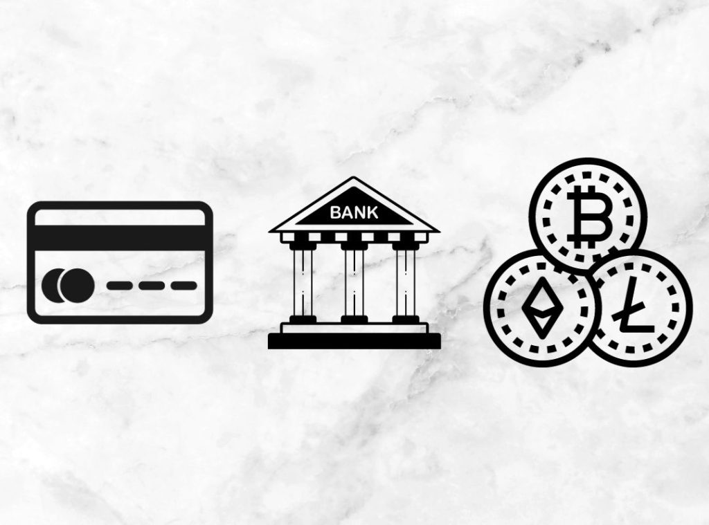 Replica Watches Payment Methods