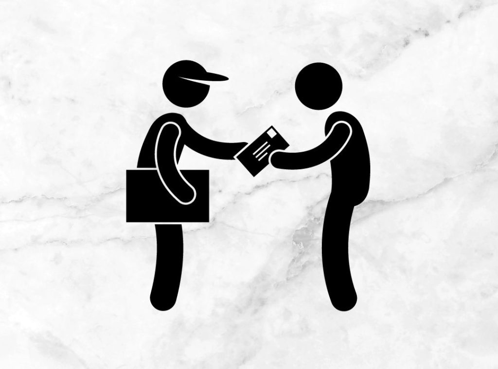 Express Shipping Replica Watches