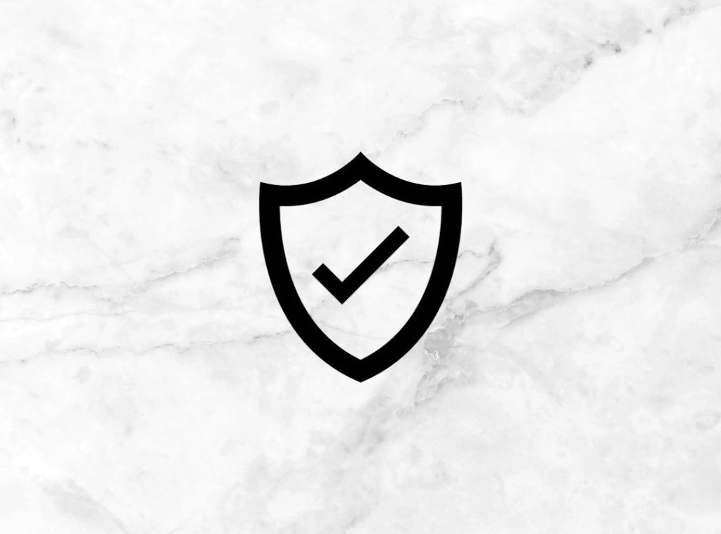 Black Friday Sale Instagram Story 19