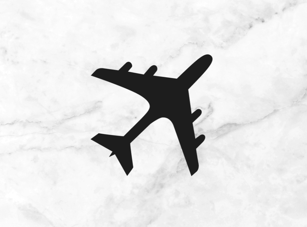 Black Friday Sale Instagram Story 4