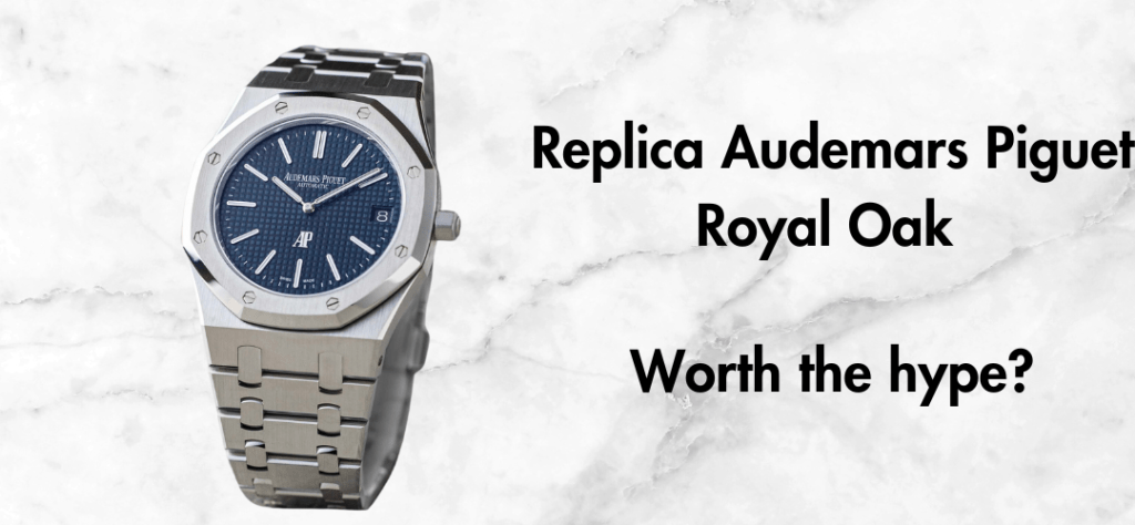 The Art Of Replica: Audemars Piguet Royal Oak Replica 1 Black Friday Sale Instagram Story 5 1
