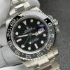 Rolex Replica Clone Gmt master 2 2024 Bruce Wayne