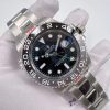 Rolex Replica Clone Gmt master 2 2024 Bruce Wayne
