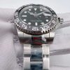 Rolex Replica Clone Gmt master 2 2024 Bruce Wayne