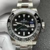 Rolex Replica Clone Gmt master 2 2024 Bruce Wayne