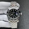 Rolex Replica Clone Gmt master 2 2024 Bruce Wayne