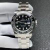 Rolex Replica Clone Gmt master 2 2024 Bruce Wayne