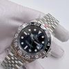 Rolex Replica Clone Gmt master 2 2024 Bruce Wayne