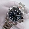 Rolex Replica Clone Gmt master 2 2024 Bruce Wayne