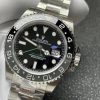 Rolex Replica Clone Gmt master 2 2024 Bruce Wayne