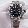 Rolex Replica Clone Gmt master 2 2024 Bruce Wayne