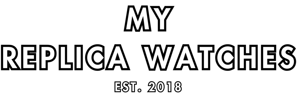 Copy Rolex Watches For Sale - The Scary Replication Of These Copy Rolex Watches 3 Best Replica Watches