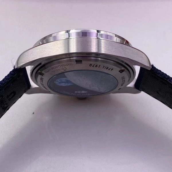 Super Clone Omega Speedmaster Snoopy Replica