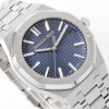 Replica Clone Audemars Piguet Royal Oak 50th Anniversary