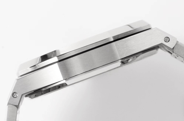 Replica Clone Audemars Piguet Royal Oak 50Th Anniversary 18 Replica Clone Audemars Piguet Royal Oak 50Th Anniversary