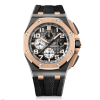 Réplica Clon Audemars Piguet Royal Oak Offshore Cronógrafo