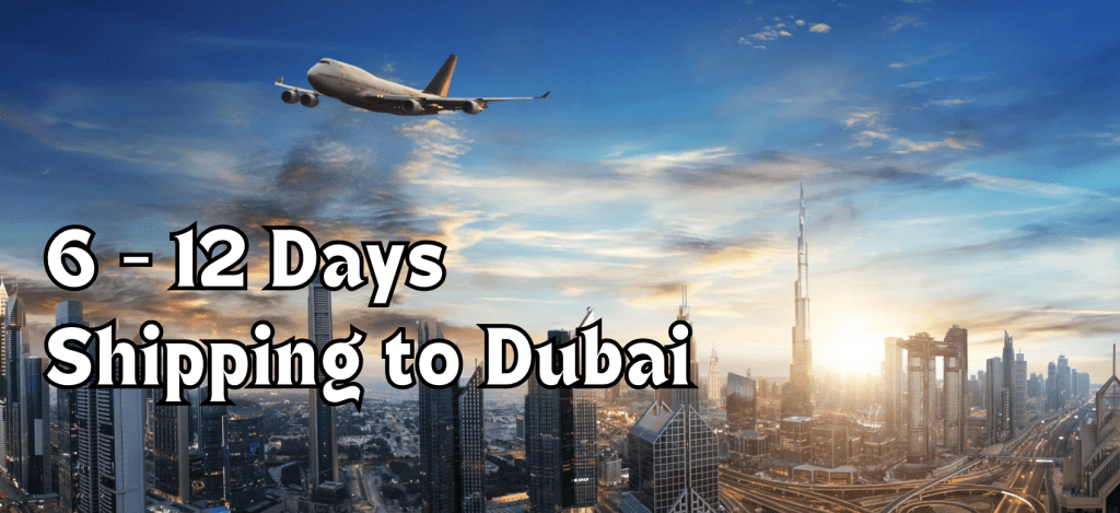 Replica Watches Dubai. Your Ultimate Guide To Buying Replica Watches In Dubai. 4 Screenshot 2024 06 06 At 3.36.17 Pm